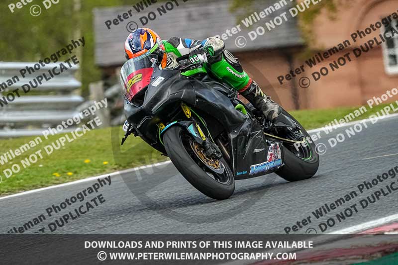 anglesey;brands hatch;cadwell park;croft;donington park;enduro digital images;event digital images;eventdigitalimages;mallory;no limits;oulton park;peter wileman photography;racing digital images;silverstone;snetterton;trackday digital images;trackday photos;vmcc banbury run;welsh 2 day enduro